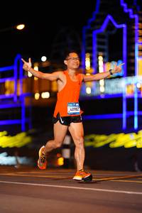 BIB: 40982
                            <button type="button" onclick="openModal(22831336)" class="btn btn-primary btn-sm float-right btn-popup" data-toggle="modal" data-target=".modal-high-quality">
                        <i class="fas fa-shopping-cart"></i> Add to Cart
                    </button>
                                            <button type="button" onclick="isThisMe(22831336, true)" class="btn btn-success btn-sm float-right btn-popup btn-isme hidden" data-toggle="tooltip" data-placement="bottom" title="นี่คือรูปของคุณใช่ไหม คลิกที่นี่เพื่อเอาเข้าอัลบั้ม">
                        <i class="fas fa-plus"></i> Add to album
                    </button>
                    <button type="button" onclick="isThisMe(22831336, false)" class="btn btn-warning btn-sm float-right btn-popup btn-isnotme hidden">
                        <i class="fas fa-ban"></i> Remove from album
                    </button>